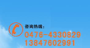 ��ϵ����